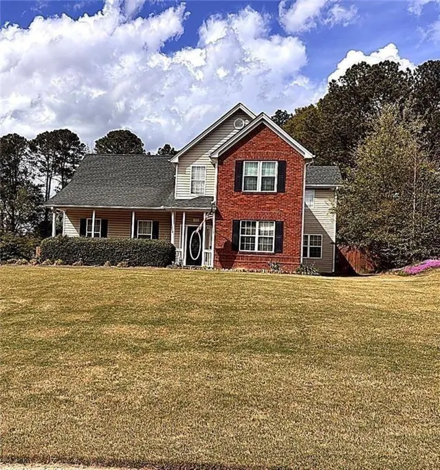 Popular BELMONT Real Estate