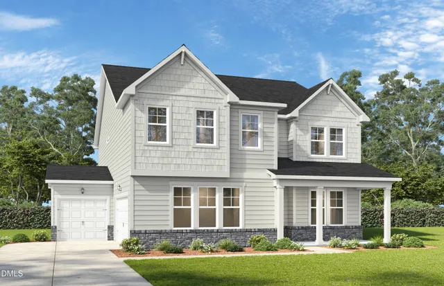 Popular Ashland Real Estate