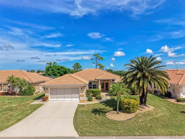 Popular OYSTER CREEK PH 02 Real Estate