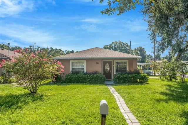 Popular RIO VISTA Real Estate