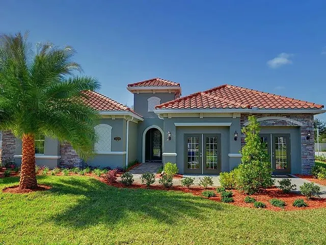Popular AVILLA Real Estate