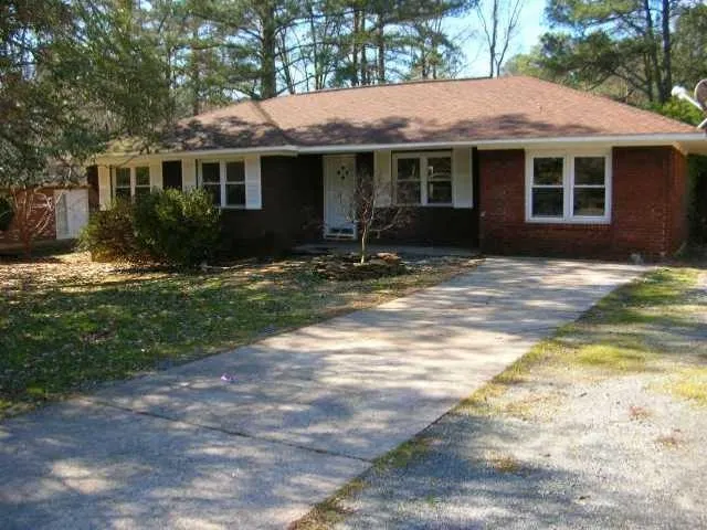 Popular Lynndale Heights Real Estate