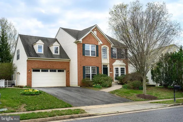 Popular Coventry Farms Real Estate