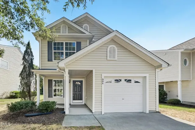Popular Ridgefield Real Estate