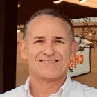 Frank Julian