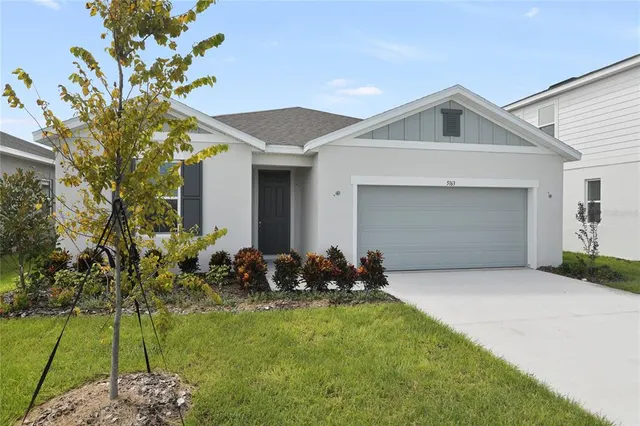 Popular SEASONS AT ANNABELLE ESTATES Real Estate