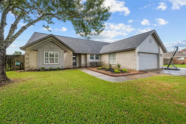 Popular Hackberry Creek Sec 02 Real Estate