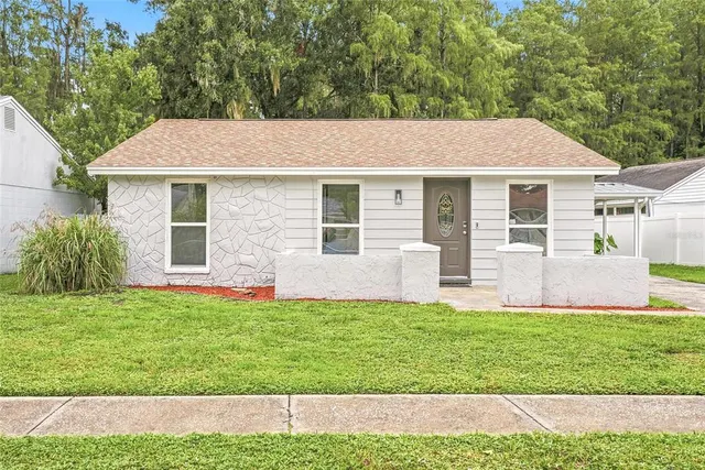 Popular RANCHESTER UNIT I Real Estate