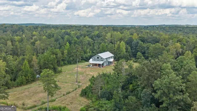 Expensive Lexington Real Estate