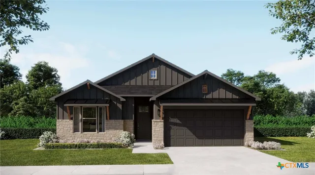 Popular Wildwood Estates Real Estate