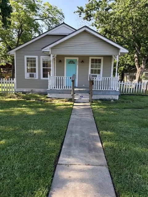 Popular Sealy Lands Real Estate