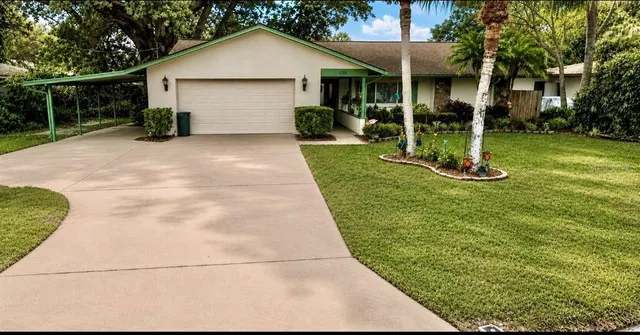 Popular LAWTONS 1ST ADD Real Estate