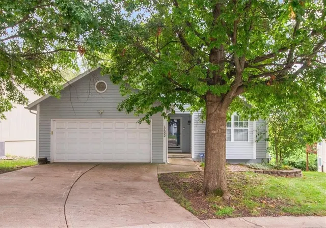 Cheap Country Meadows North Real Estate