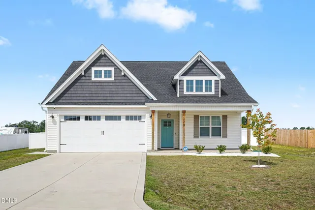 Expensive West Pointe Real Estate