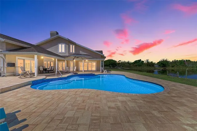 Popular ENGLEWOOD FARM ACRES Real Estate
