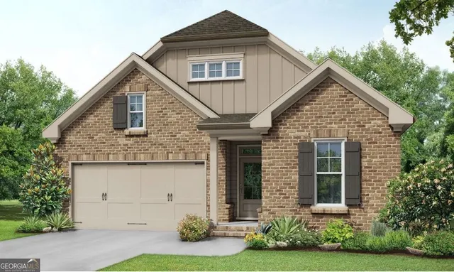 Cheap Terraces at Paravel Real Estate
