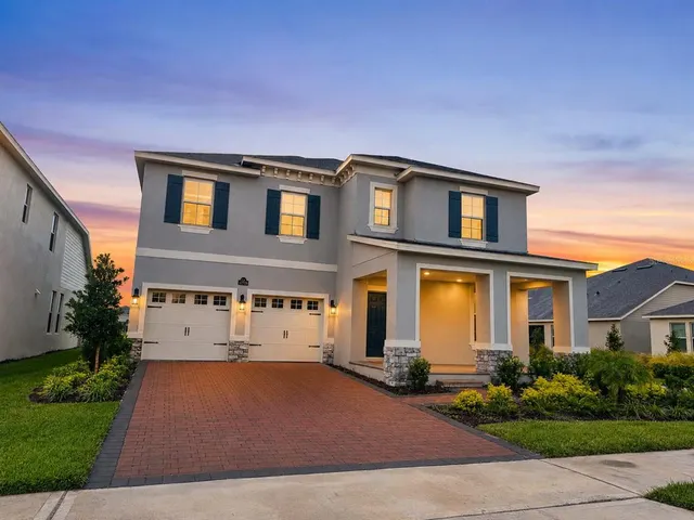 Popular WATERLEIGH PHASES 4B AND 4C Real Estate