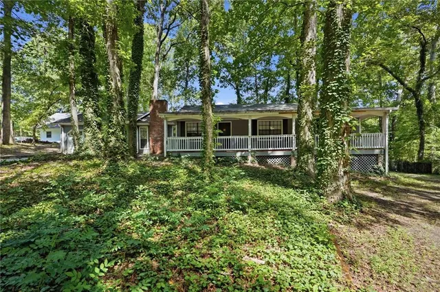 Popular Wyndham Homes Real Estate