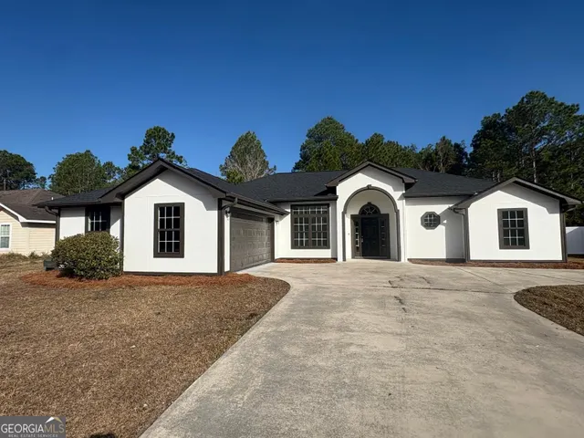 Cheap Lake Forest South Real Estate