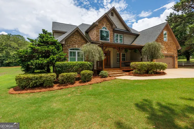 Cheap Riata Real Estate