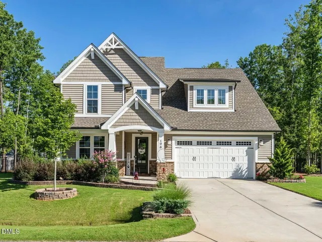Cheap Baylee Ridge Real Estate