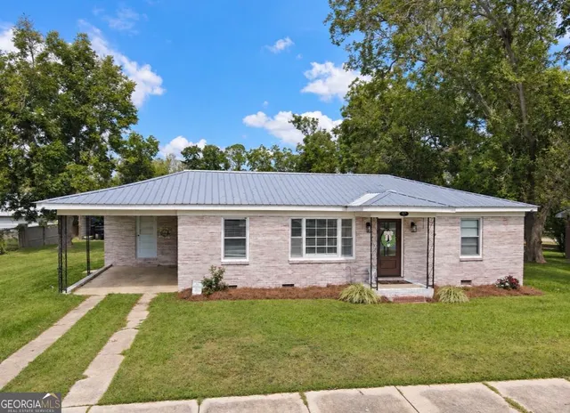 Popular Rochelle Real Estate