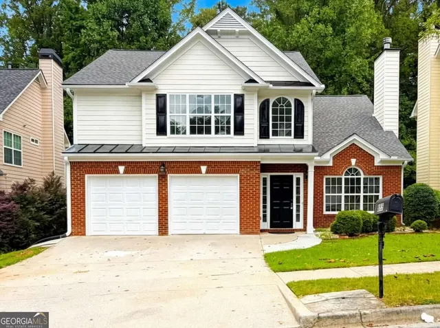 Popular Shadycrest Real Estate