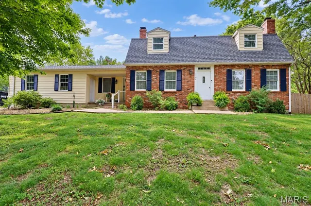 Popular Indian Hills Real Estate