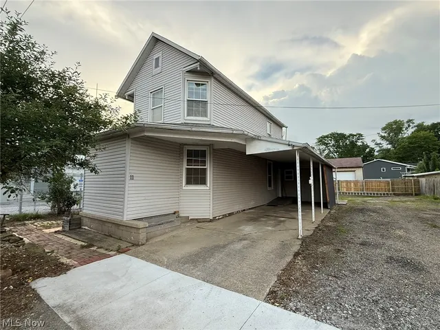 Popular Dennison Real Estate