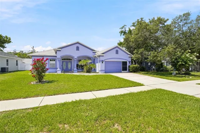 Popular QUAIL MEADOWS PH 1 Real Estate