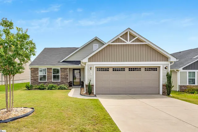 Popular Grove Landing Real Estate
