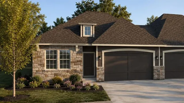 Popular Timber Ridge Real Estate