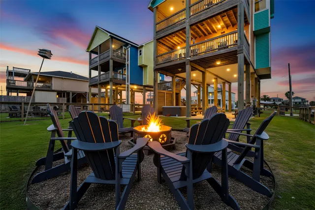 Popular Gulf Shores 1 Real Estate