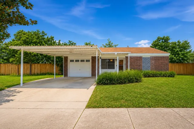 Cheap Southglen Real Estate