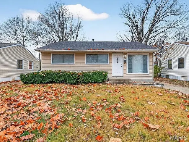 Popular Glasgow Village Unit 5 Real Estate