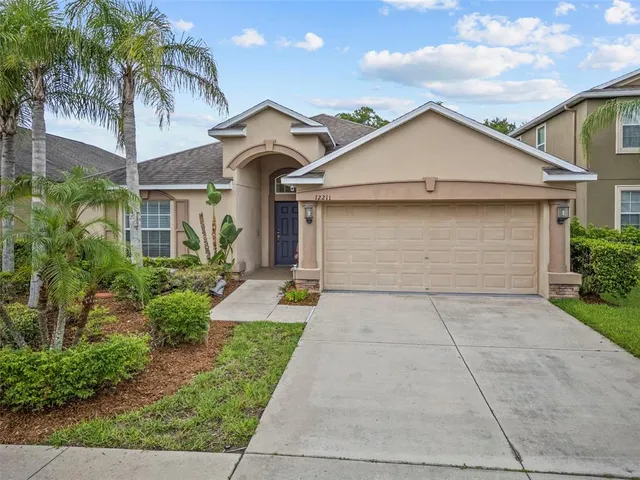 Popular BALLENTRAE SUB PH 1 Real Estate