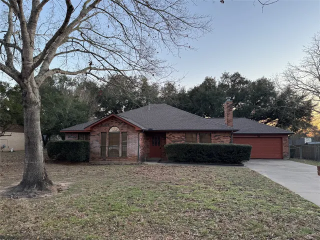 Popular South Forty Real Estate
