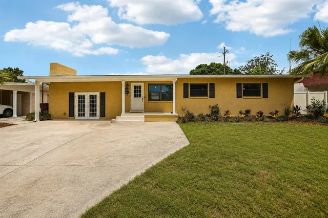 Popular AUDUBON PARK CARDINAL HEIGHTS SEC Real Estate