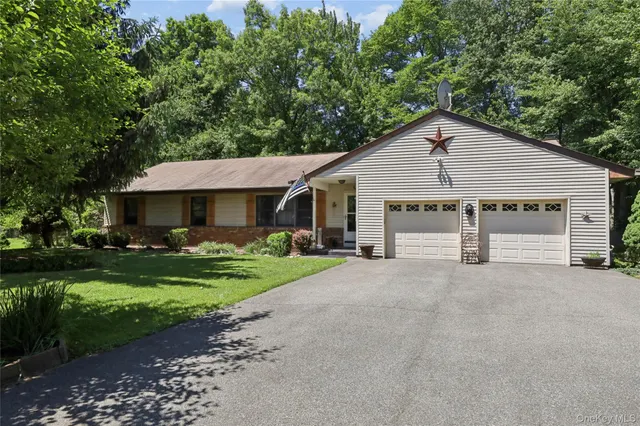 Cheap Palisades Real Estate