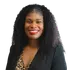 Monica Love Photo