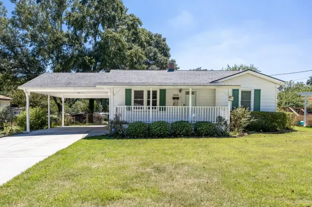 Popular SMYRNA HEIGHTS Real Estate