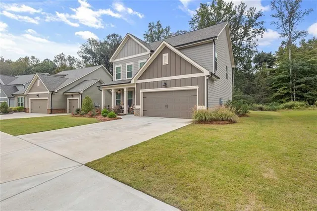 Popular JEFFERSON HILLS Real Estate
