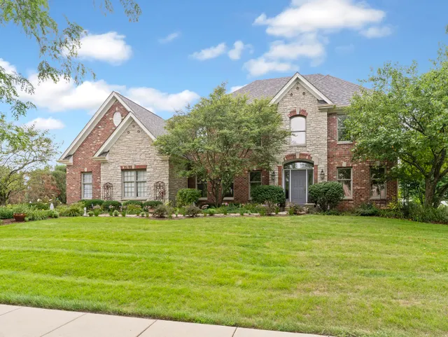 Popular Rivers Edge Real Estate