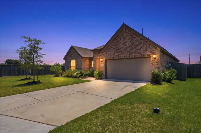 Popular Sendero Sec 5 Real Estate