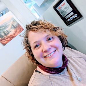 Mary Kay Eddleman Photo