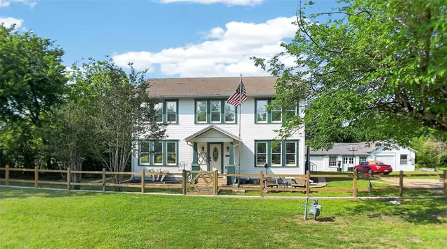 Popular Bartlett Real Estate