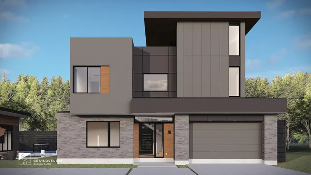 Popular Southgate Boulevard Real Estate