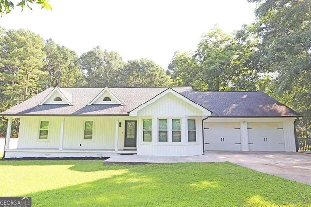 Expensive MATHEWS ESTATES -T27 Real Estate