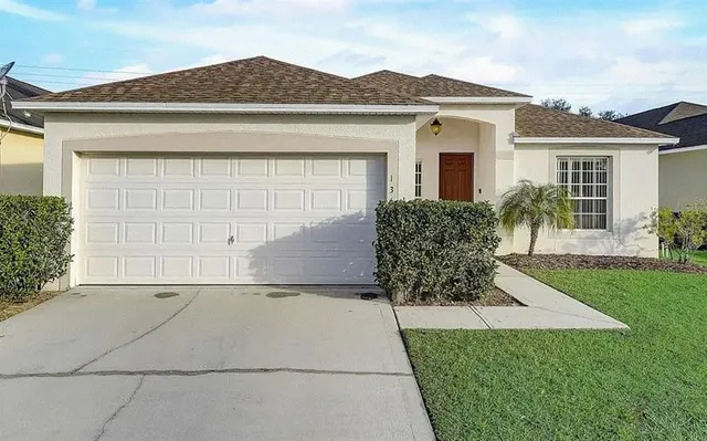 Popular SUNSET RIDGE Real Estate