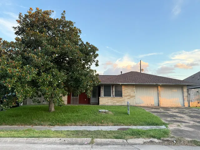 Popular Marlen Terrace Sec 02 Real Estate